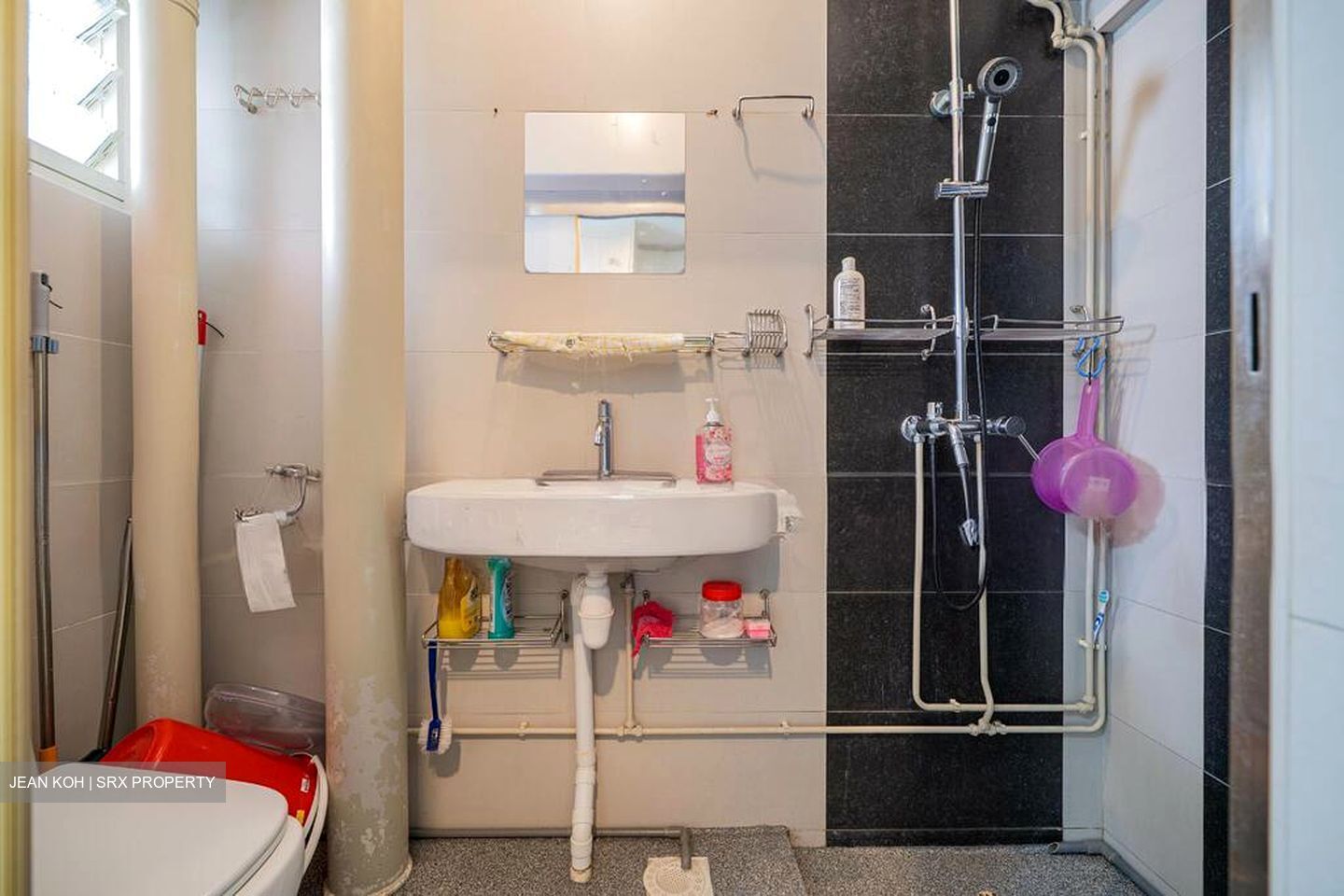 Blk 110D Punggol Field (Punggol), HDB 5 Rooms #504882301